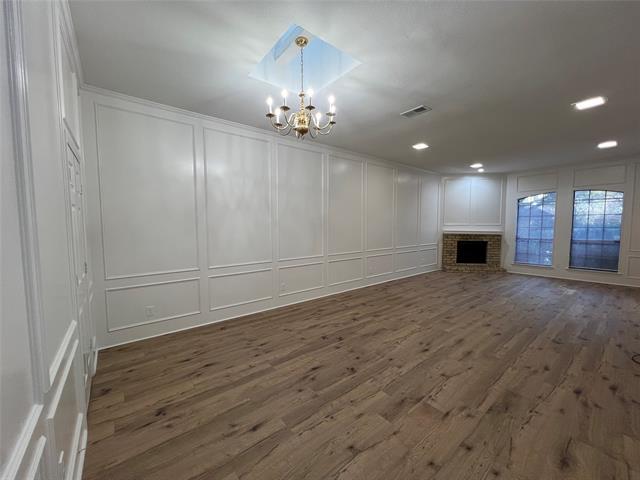 Building Photo - 13116 Fall Manor Dr