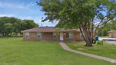 Building Photo - 14317 County Rd 511