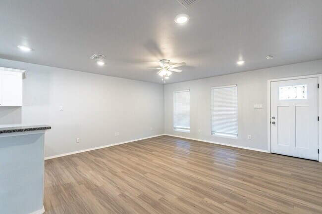 Foto del edificio - 8609 10th Pl