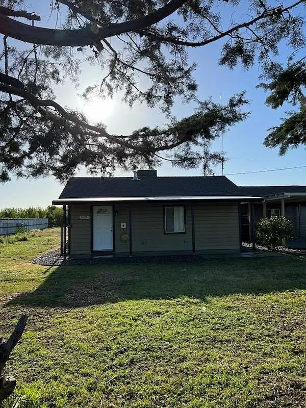 Foto principal - Recently renovated