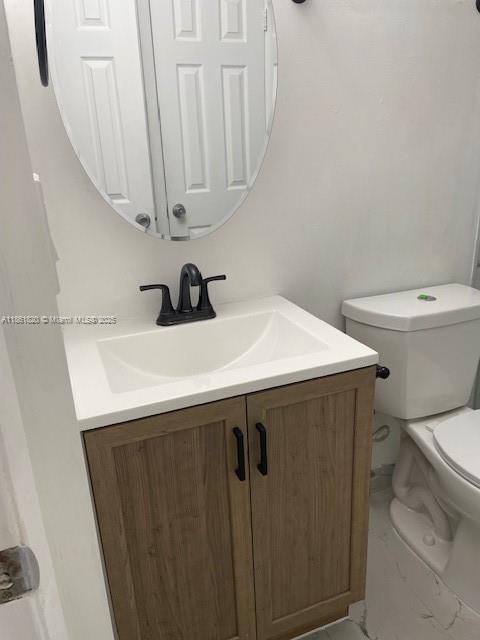 Foto del edificio - 6975 NW 179th St