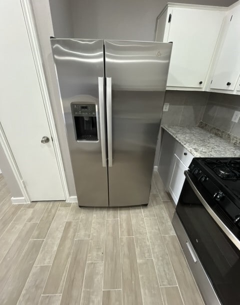 Building Photo - 9130 Autumn Harvest Dr