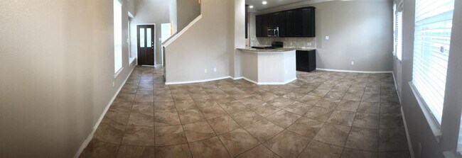 Building Photo - 6414 Haywards Crossing S Cir
