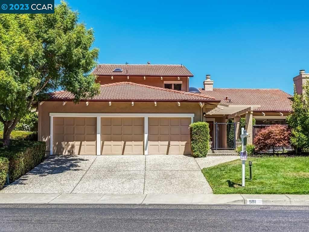 Foto principal - 591 Augusta Dr