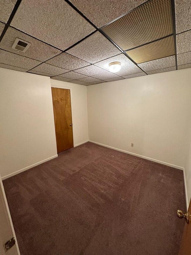 Photo - 226 W Michigan Ave Apartment