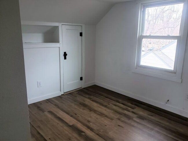 Building Photo - 1 bedroom in Billings MT 59102