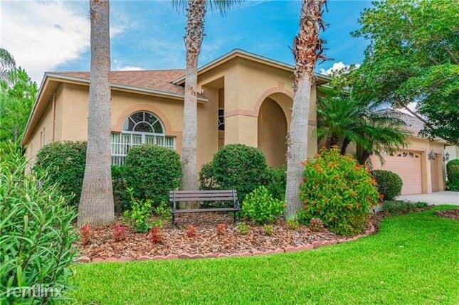 Foto del edificio - 3 br, 2 bath House - 18444 Eastwyck Dr