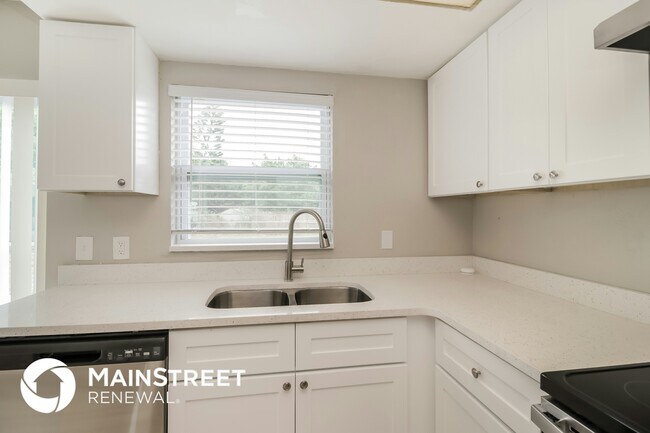 Foto del edificio - 2495 E Sherwood Cir