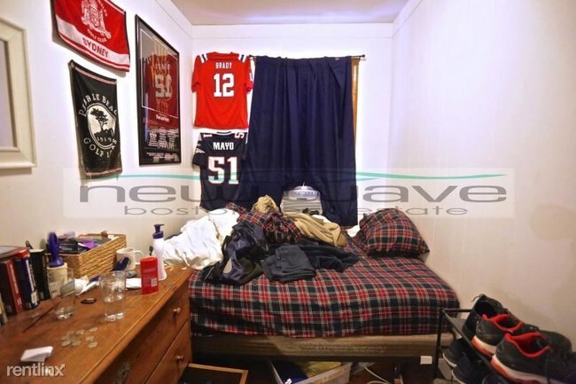 Foto del edificio - 90A W Cedar St