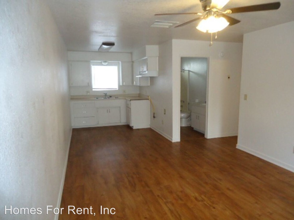 367 N Conley St, Porterville, CA 93257 Apartment for Rent in