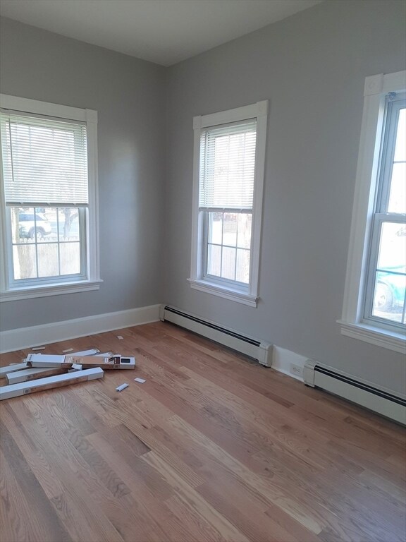 Foto del edificio - 30 Cherry St