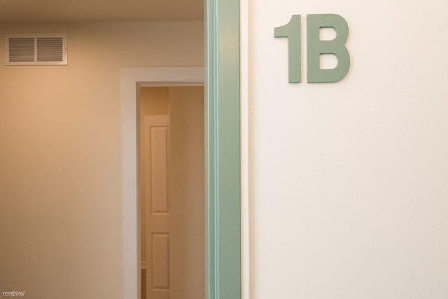 Building Photo - 2 br, 2 bath  - 245-47 S 45TH ST Unit 2D