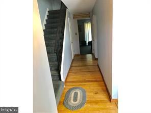 Foto principal - 3202 Garnet Pl