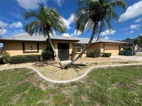 Building Photo - 2093 Rio De Janeiro Ave