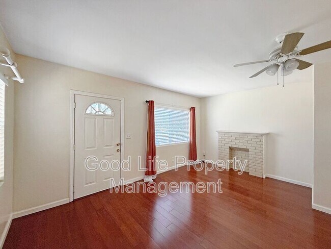Foto del edificio - 4235 35th St