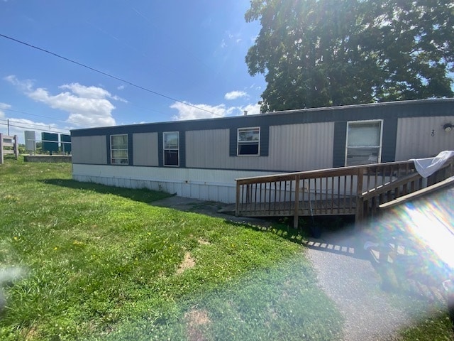 Building Photo - 101 Felix Dr