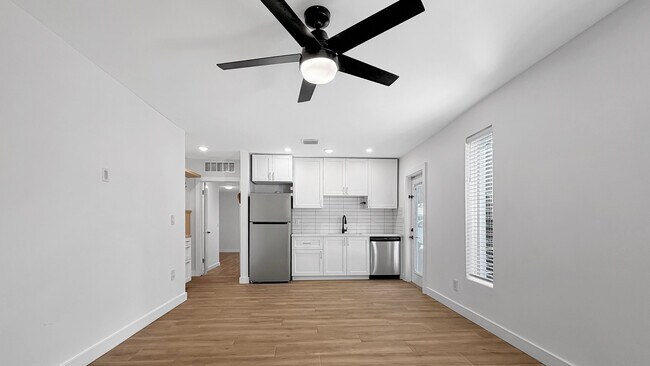 Foto del edificio - 7995 SW 140th Terrace