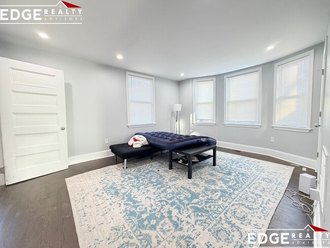 Building Photo - 24 Tremont St