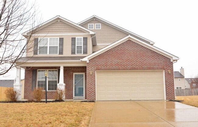 Building Photo - 19334 Sandbar Dr