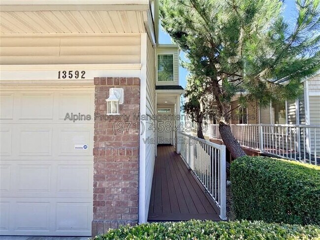 Foto del edificio - 13592 SW Mapleview Ln