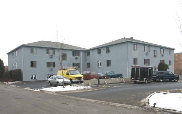 Foto del edificio - 9458 Kelvin Ln