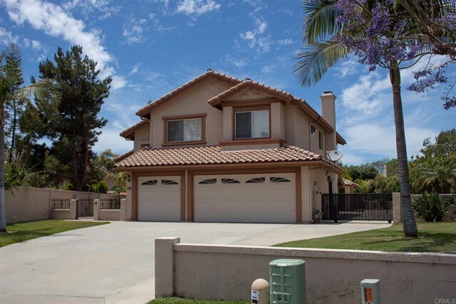 Foto principal - 2200 Mountain Ridge Rd