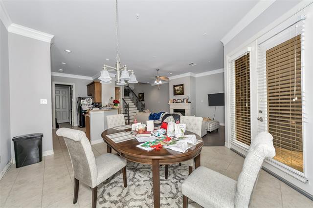 Foto del edificio - 1021 Colonial Dr