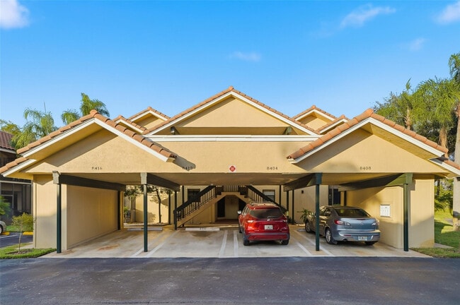 Building Photo - 8412 Shadow Ct