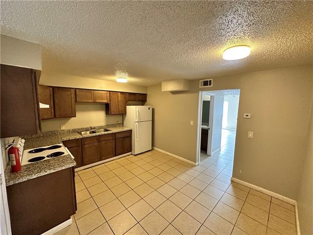 Foto del edificio - 46038 Rufus Bankston Rd