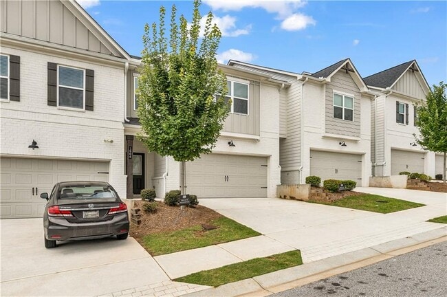 Building Photo - 1486 Fern Ridge Ln