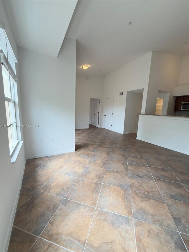 Building Photo - 4190 San Marino Blvd