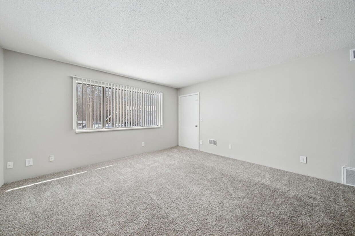 Foto principal - Fox Grove Apartments