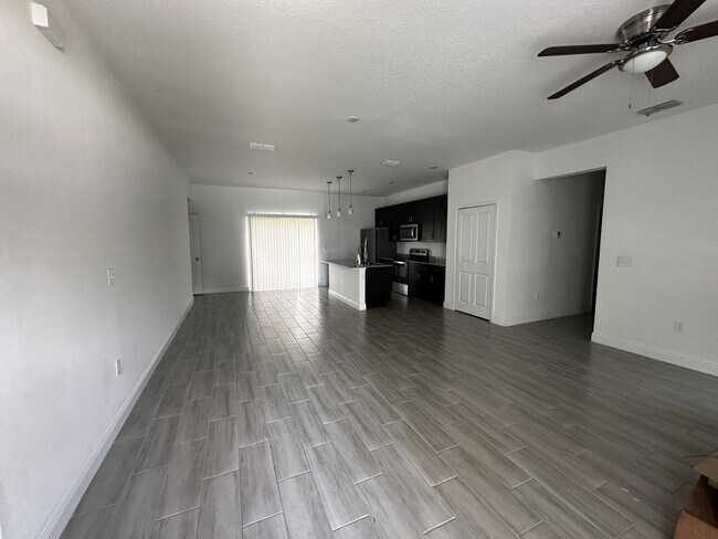 Foto del edificio - 13168 SW 35th Cir