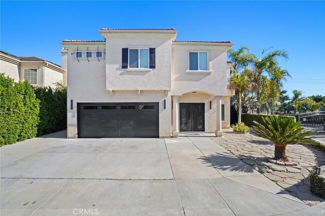 Foto del edificio - 7636 Coldwater Canyon Ct