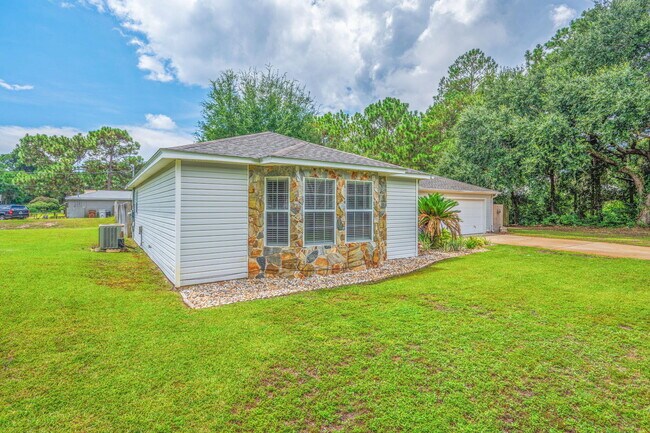 Foto del edificio - 6507 Flagler Dr