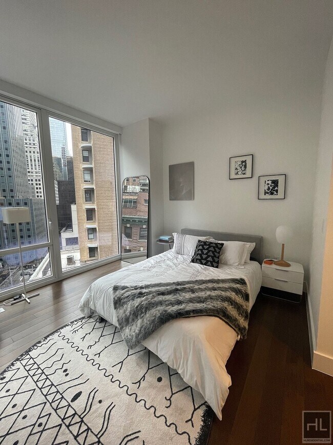 Foto del edificio - East 44th Street