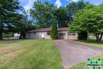 Building Photo - 51 T1460