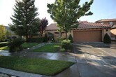 Foto principal - 1844 N Whiteash Ave