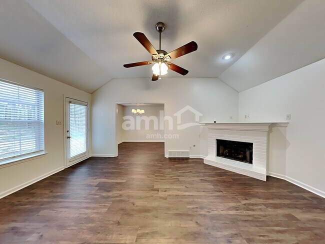 Building Photo - 2728 Green Turtle Trail