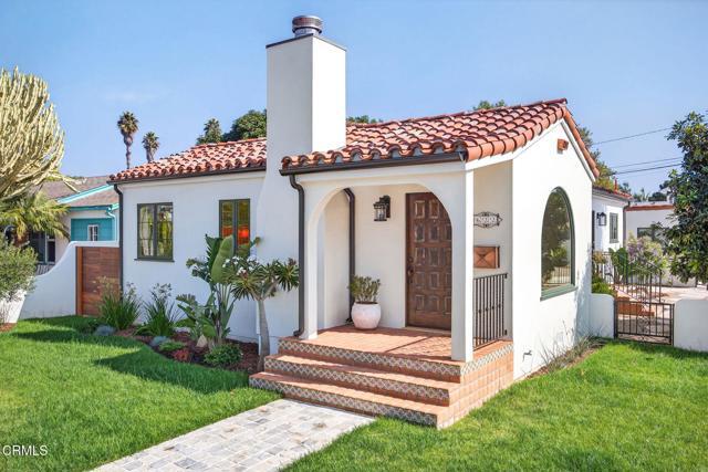 Building Photo - 622 S Evergreen Dr