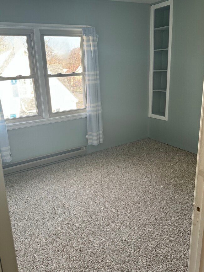 88 Prospect Ave, Plattsburgh, NY 12901 House Rental in Plattsburgh