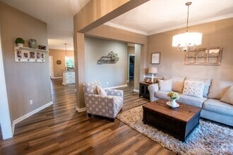 Building Photo - 1886 Carabiner Way