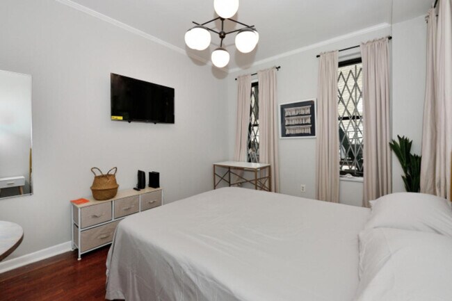 Foto del edificio - 20-28 E 76th St