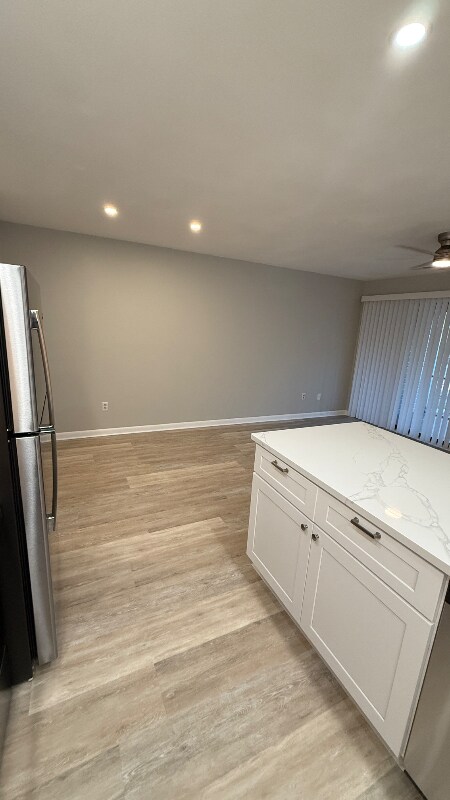 Foto del edificio - 500 Fairway Village Dr