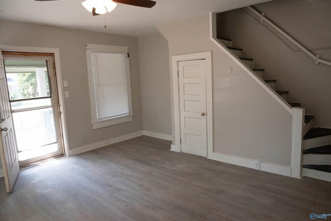 Building Photo - 3607 Clopton St SW
