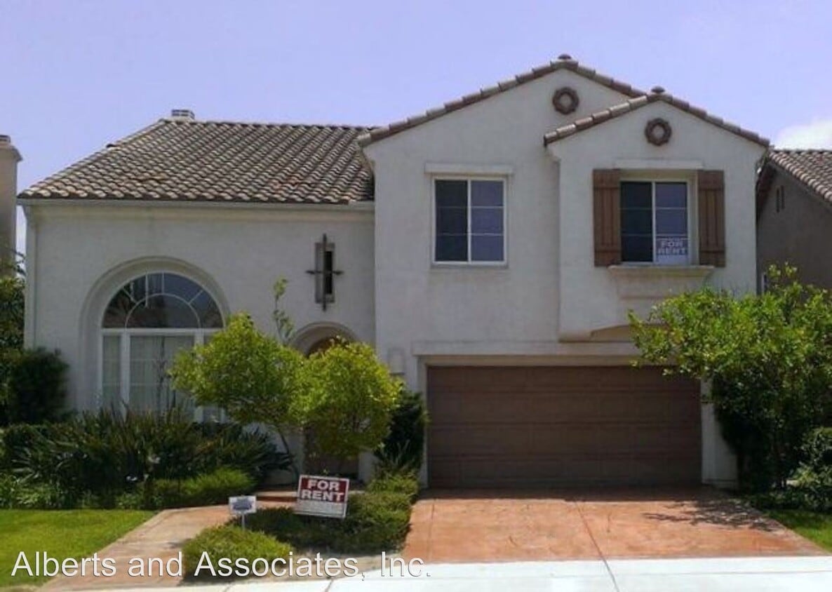 25 Houses for Rent in El Cajon, CA Westside Rentals