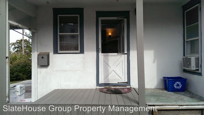 Building Photo - 837 Hampden Blvd