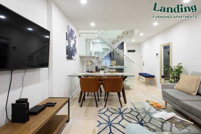 Foto del edificio - 244 E 75th St