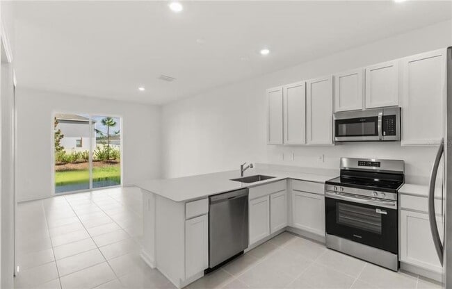 Foto del edificio - 2865 Pierr St