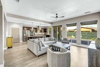 Building Photo - 2722 Mylonite Ct
